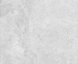 Керамогранит Verse Grey Soft 60x60