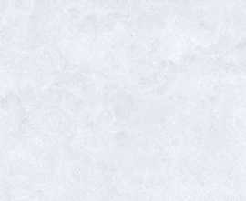 Керамогранит Verse White Soft 60x120