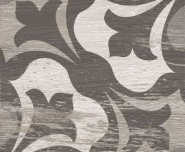 Плитка Naturwood Decor Smoke 20x20