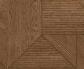 Плитка Naturwood Art Moka 40x120