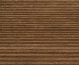 Плитка Naturwood Concept Moka 40x120