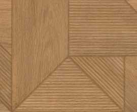 Плитка Naturwood Art Brandy 40x120