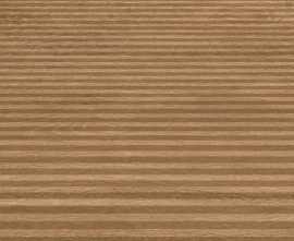 Плитка Naturwood Concept Brandy 40x120