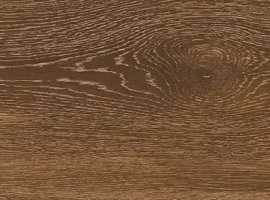 Керамогранит Naturwood Moka R9 20x120