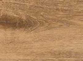Керамогранит Naturwood Brandy R9 20x120