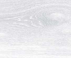 Керамогранит Naturwood Ice R9 20x120
