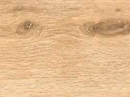 Керамогранит Naturwood Malt R9 20x120