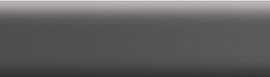Плитка BW0SWD07 Sword Бордюр 1.3х50