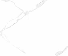 Плитка WT9ELT00 Elemento Bianco Carrara 250*500*9