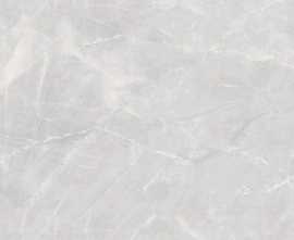 Плитка WT9SES25 Sens Dark 250*500*9