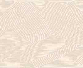 Плитка Декор Astrid light beige 02 30х90