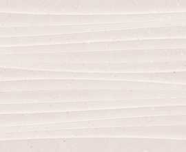 Плитка Astrid light beige 02 30x90