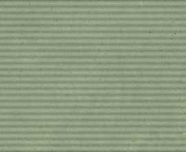 Плитка Wabi-Sabi green 01 30x90