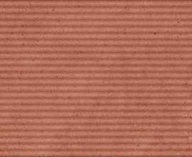 Плитка Wabi-Sabi ocher 01 30х90