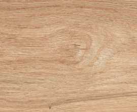 Керамогранит Oslo beige PG 01 12.5х50