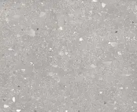 Плитка Fjord grey 01 30х90