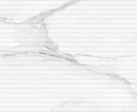 Плитка Marble matt white 02 30х90