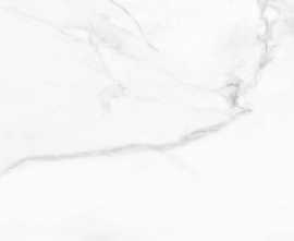 Плитка Marble matt white 01 30х90