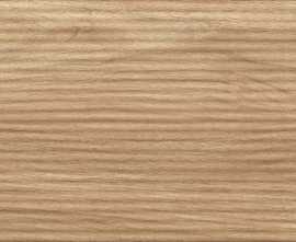 Плитка Aspen beige 02 30х90
