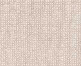 Плитка Декор Kyoto beige 01 30х90