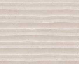 Плитка Kyoto beige 03 30х90