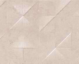 Плитка Kyoto beige 02 30х90