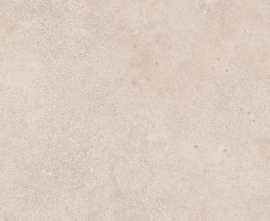 Плитка Kyoto beige 01 30х90