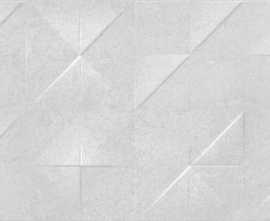 Плитка Origami grey 02 30х90