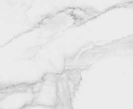 Керамогранит Casa Blanca white 01 60х60