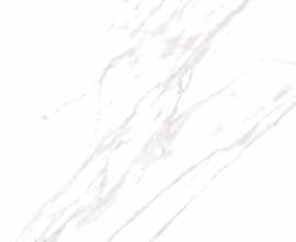 Плитка Флорида белая 25х50
