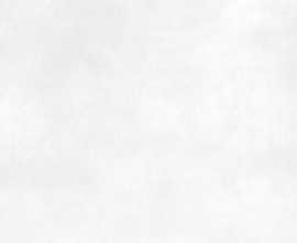 Плитка WT9ISL15 Islandia Light 249*500*8,5