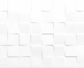 Плитка WT9ANU00 Antique Chip 249*500*8.5