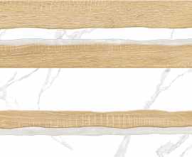 Плитка WT9ELT55 Elemento 250*500*9