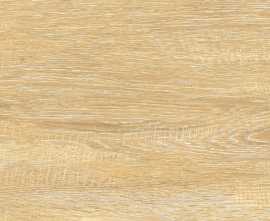 Плитка WT9ELT31 Elemento Cedar 250*500*9