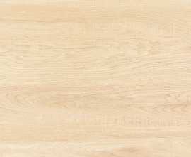 Керамогранит FT3BRE11 Briole Wood 410*410