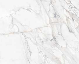 Плитка Briere G белый 418x418