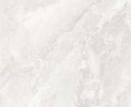 Плитка Antique светло-бежевый 300x600