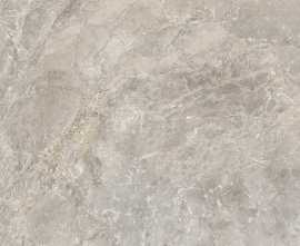 Плитка Antique бежевый 300x600