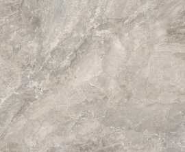Плитка Antique бежевый 418x418