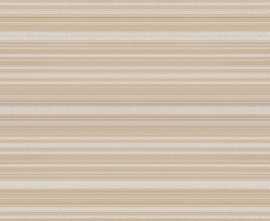 Плитка DW9SHN11 Shine Begie Декор 24.9х50
