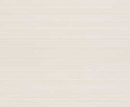 Плитка WT9LNS01 Lines Crema 24.9х50