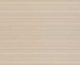 Плитка WT9LNS11 Lines Beige 24.9х50