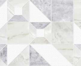 Плитка Hermes Universe Iris 40x120