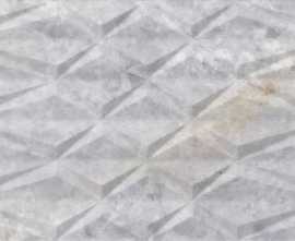 Плитка Hermes Arc Azul 40x120