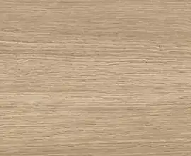 Керамогранит SG705890R Madera светло-коричневый 20x80x0.9