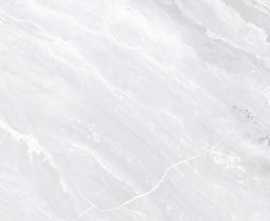 Плитка WT9LIB00 Liberto Light 24.9x50