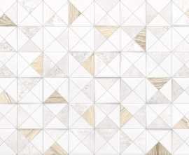 Плитка WT9ISL55 Islandia Color 249*500*8,5