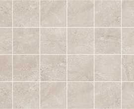 Мозаика MM60076 Royal Декор мозаичный кофейный 20х60
