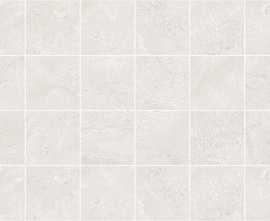 Мозаика MM60075 Royal Декор мозаичный кофейный светлый 20х60