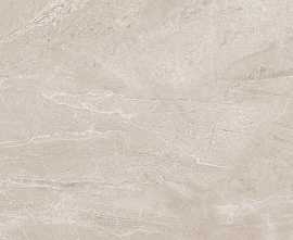 Плитка 60050 Royal кофейный 20х60